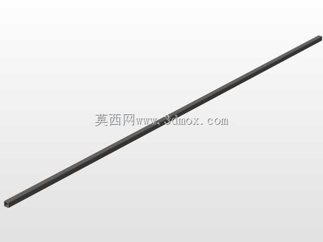 20英尺ISO标准集装箱