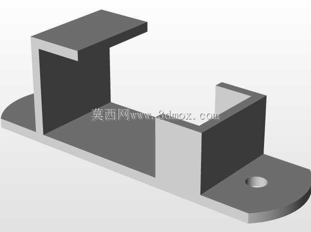 20英尺ISO标准集装箱