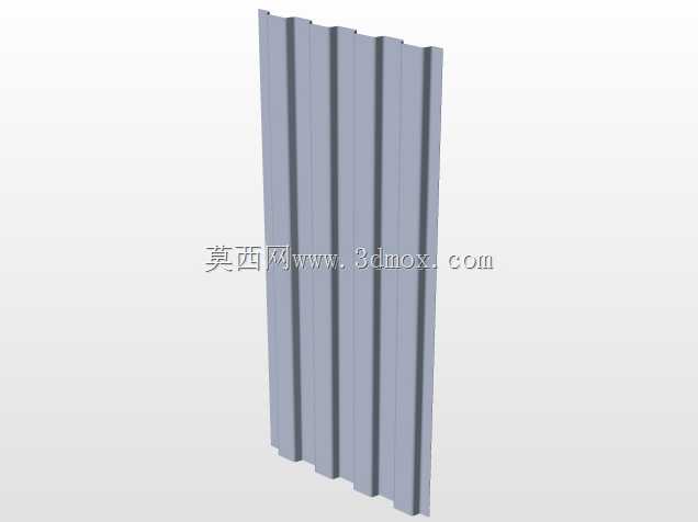 20英尺ISO标准集装箱