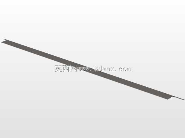 20英尺ISO标准集装箱