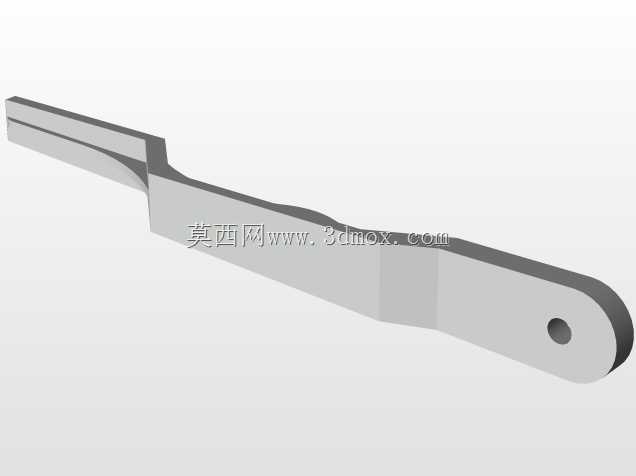20英尺ISO标准集装箱