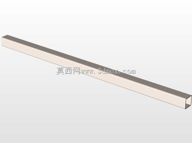 20英尺ISO标准集装箱