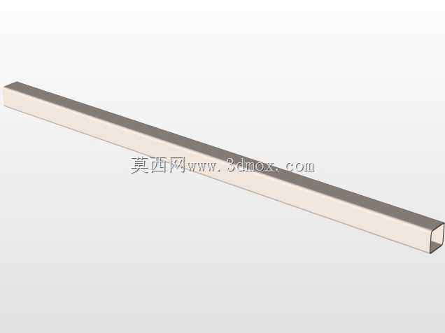 20英尺ISO标准集装箱