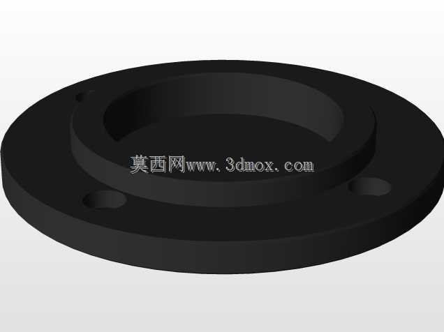 20英尺ISO标准集装箱