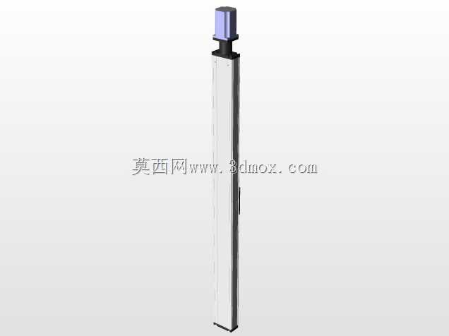 20英尺ISO标准集装箱
