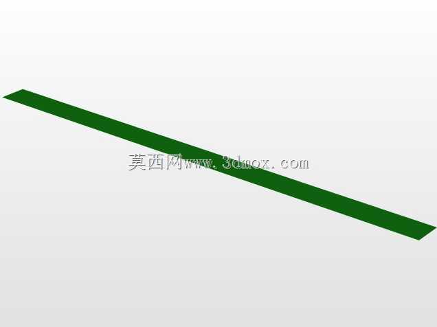 20英尺ISO标准集装箱