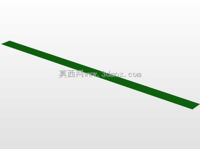 20英尺ISO标准集装箱
