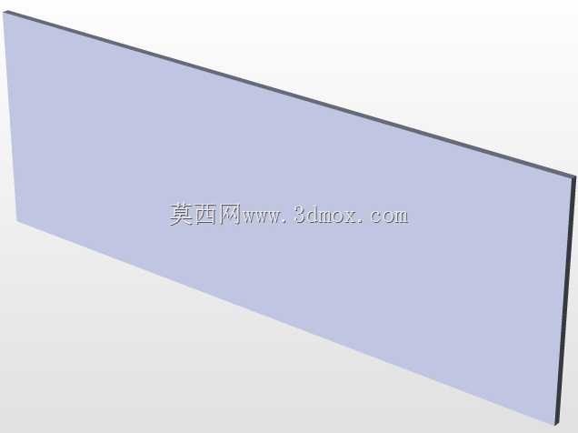 20英尺ISO标准集装箱