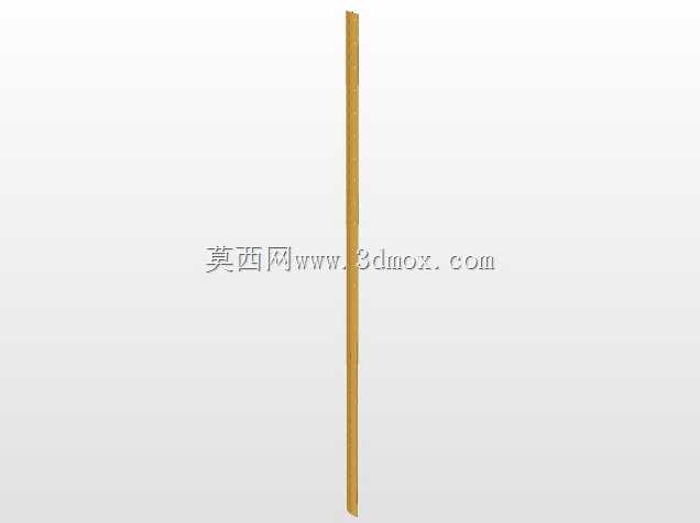20英尺ISO标准集装箱