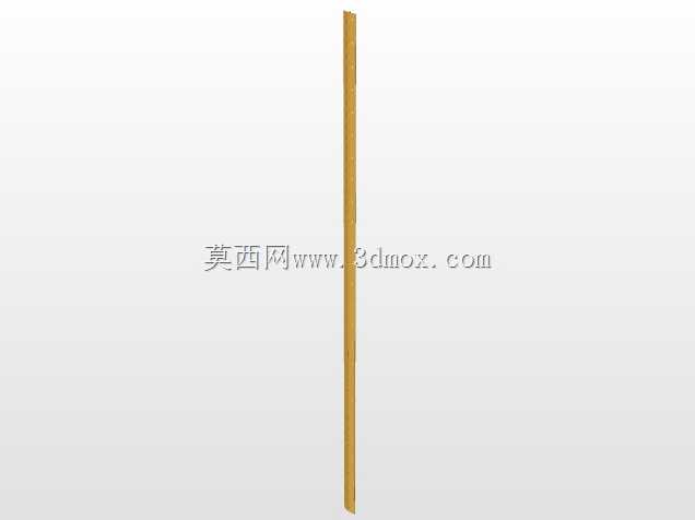 20英尺ISO标准集装箱
