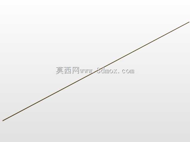 20英尺ISO标准集装箱
