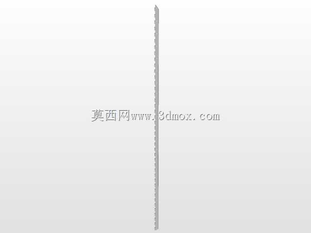 20英尺ISO标准集装箱