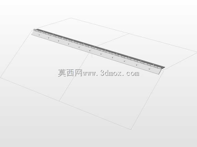 20英尺ISO标准集装箱