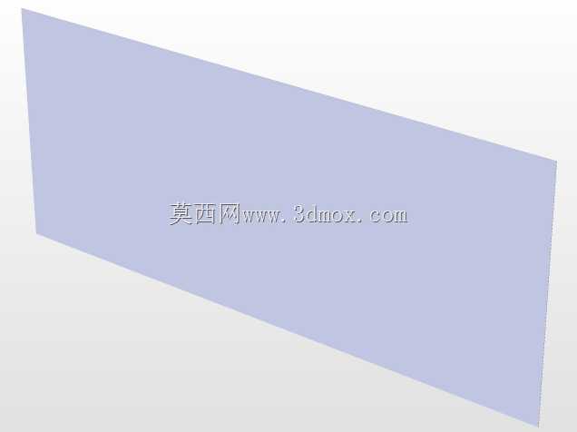20英尺ISO标准集装箱