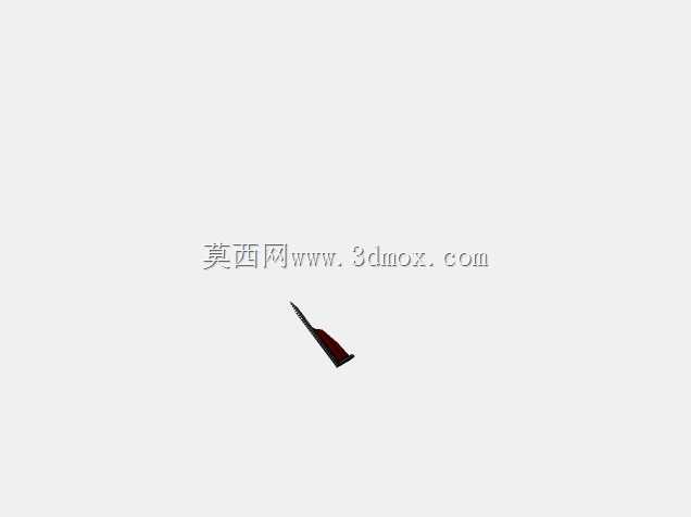 20英尺ISO标准集装箱