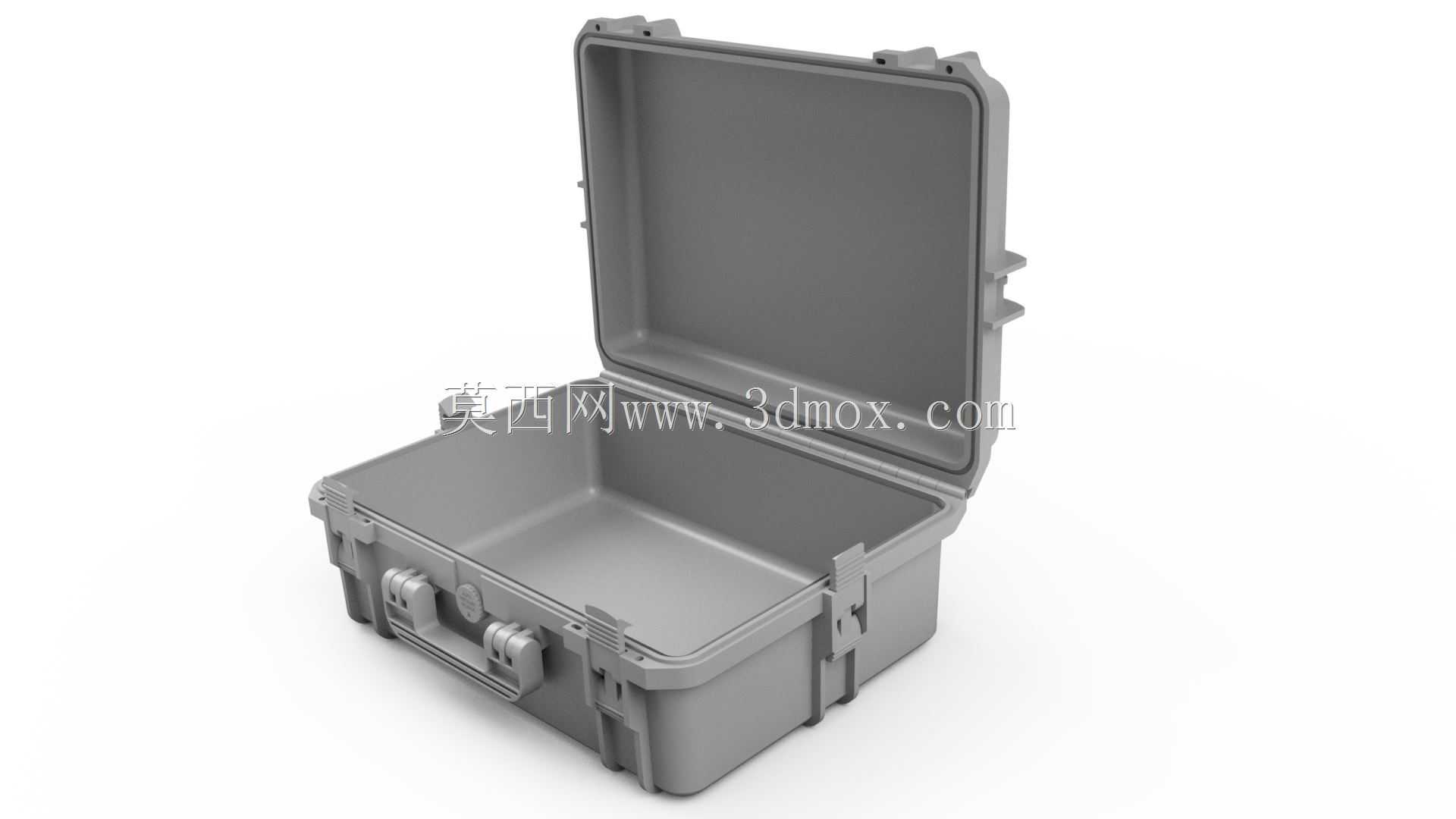 ���505������TRIFIBRE 555X428X211