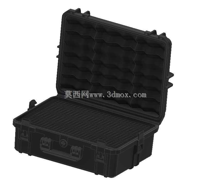 ���505������TRIFIBRE 555X428X211