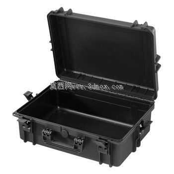 ���505������TRIFIBRE 555X428X211