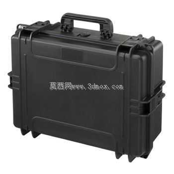 ���505������TRIFIBRE 555X428X211