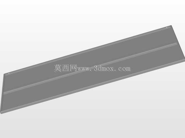 工具箱