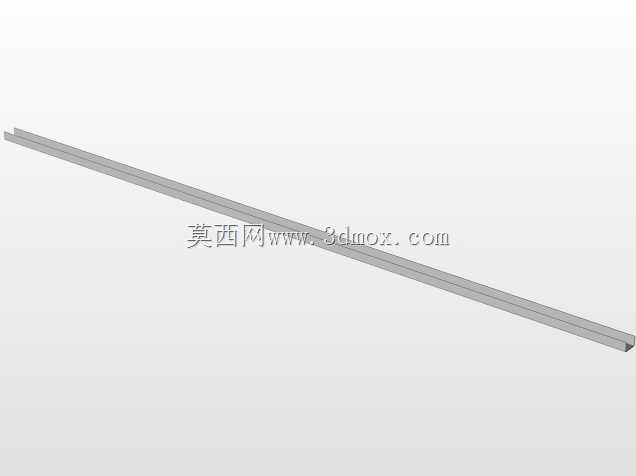 工具箱