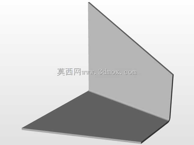 工具箱