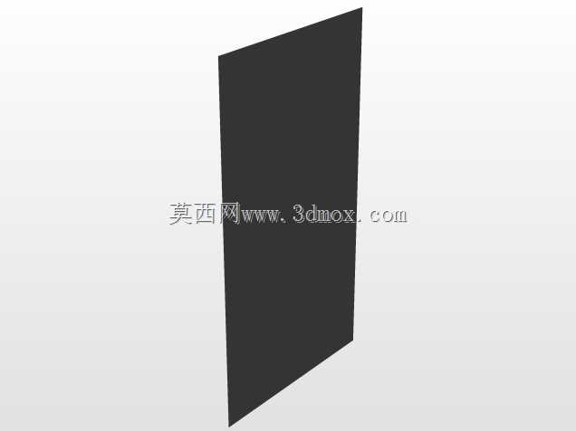 工具箱