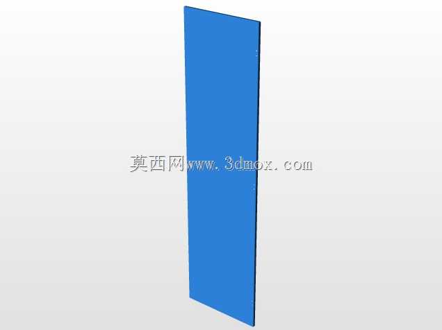 工具箱