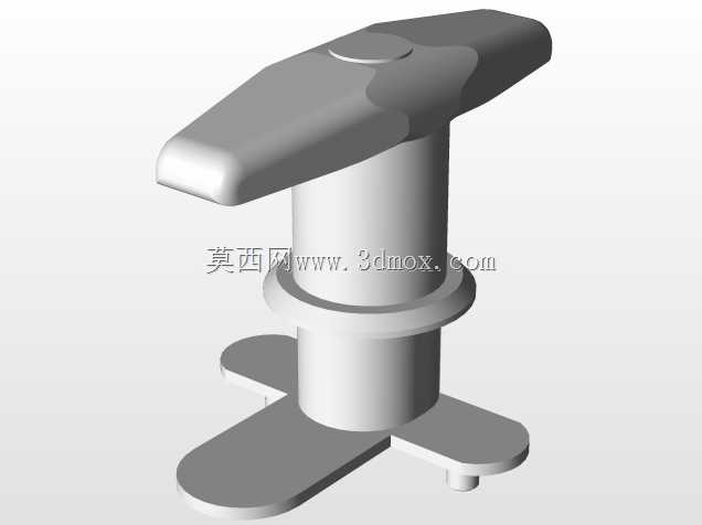 工具箱