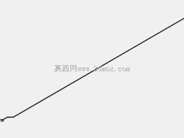 工具箱