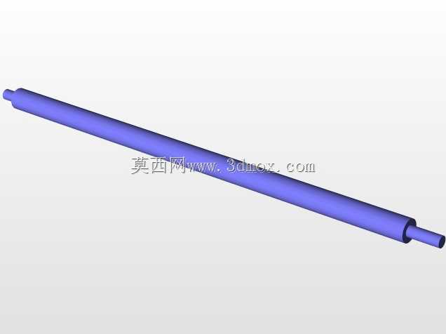 手工轧钢机