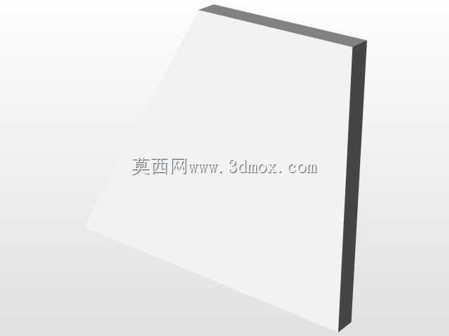 手工轧钢机