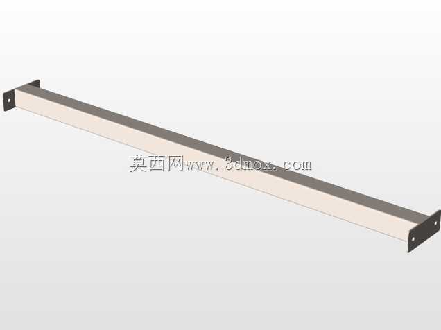 手工轧钢机