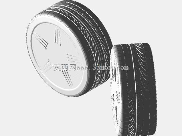 AMG����3D���ֵ