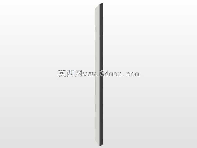 ��װ��