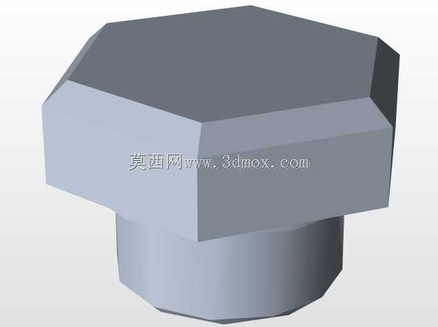 ��װ��