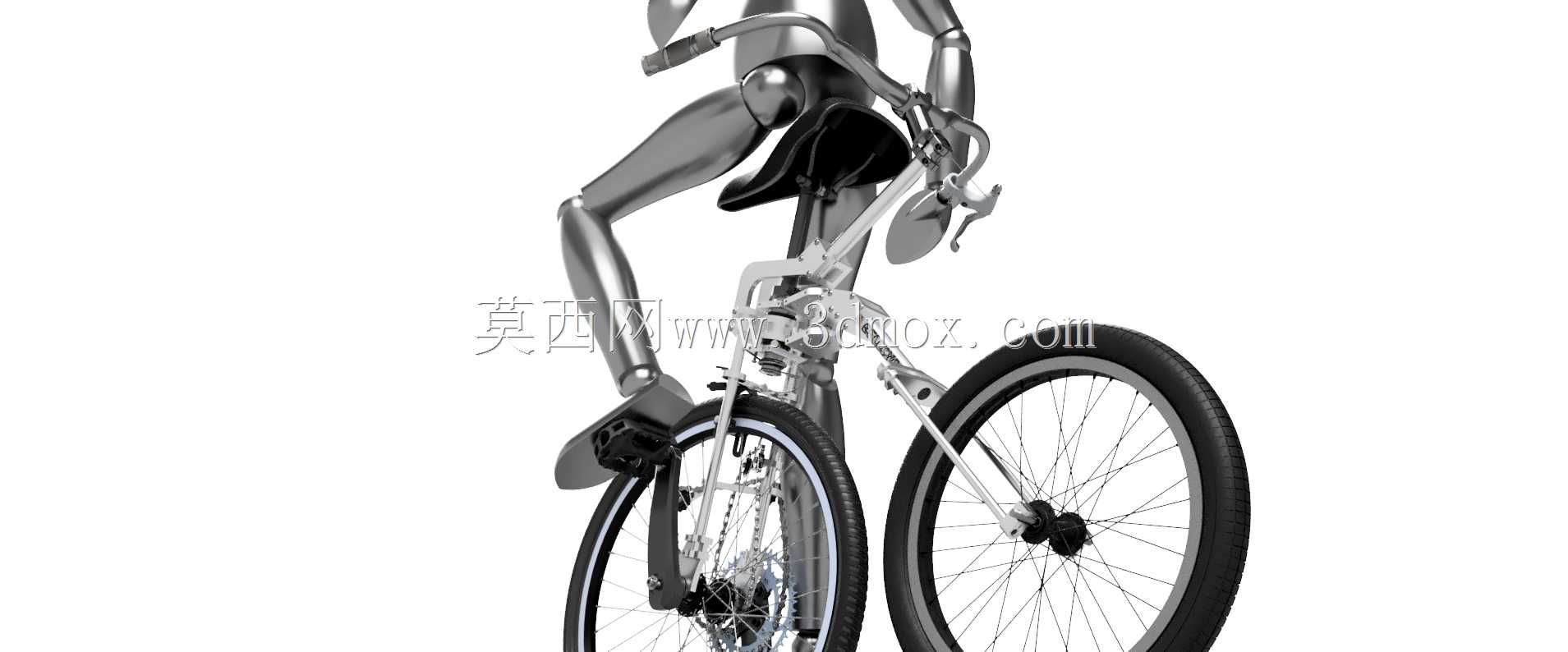 Bellcycles v1.2���г�