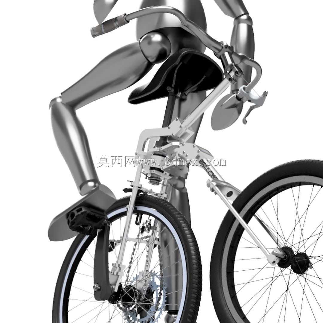 Bellcycles v1.2���г�