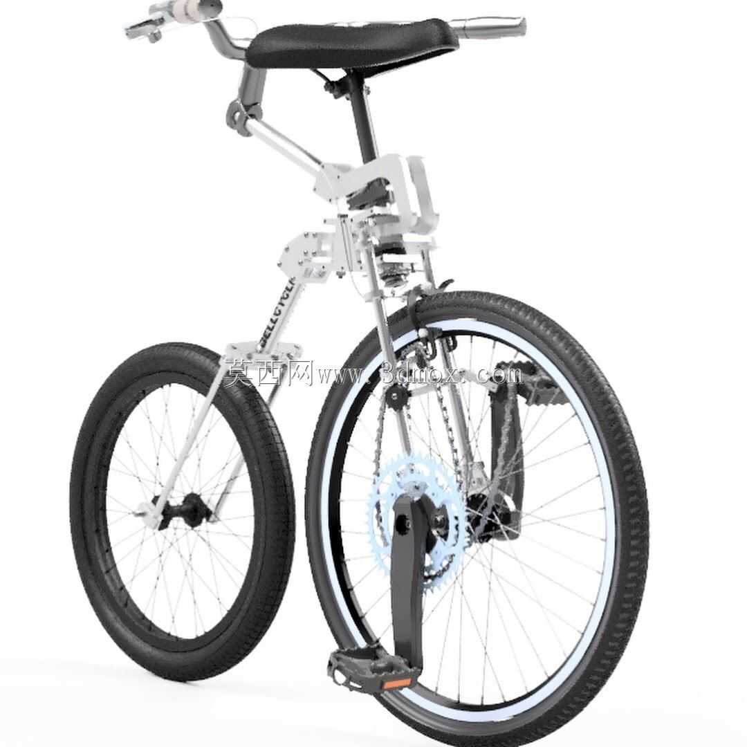 Bellcycles v1.2���г�