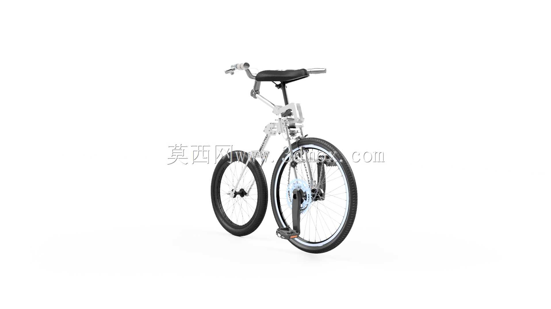 Bellcycles v1.2���г�
