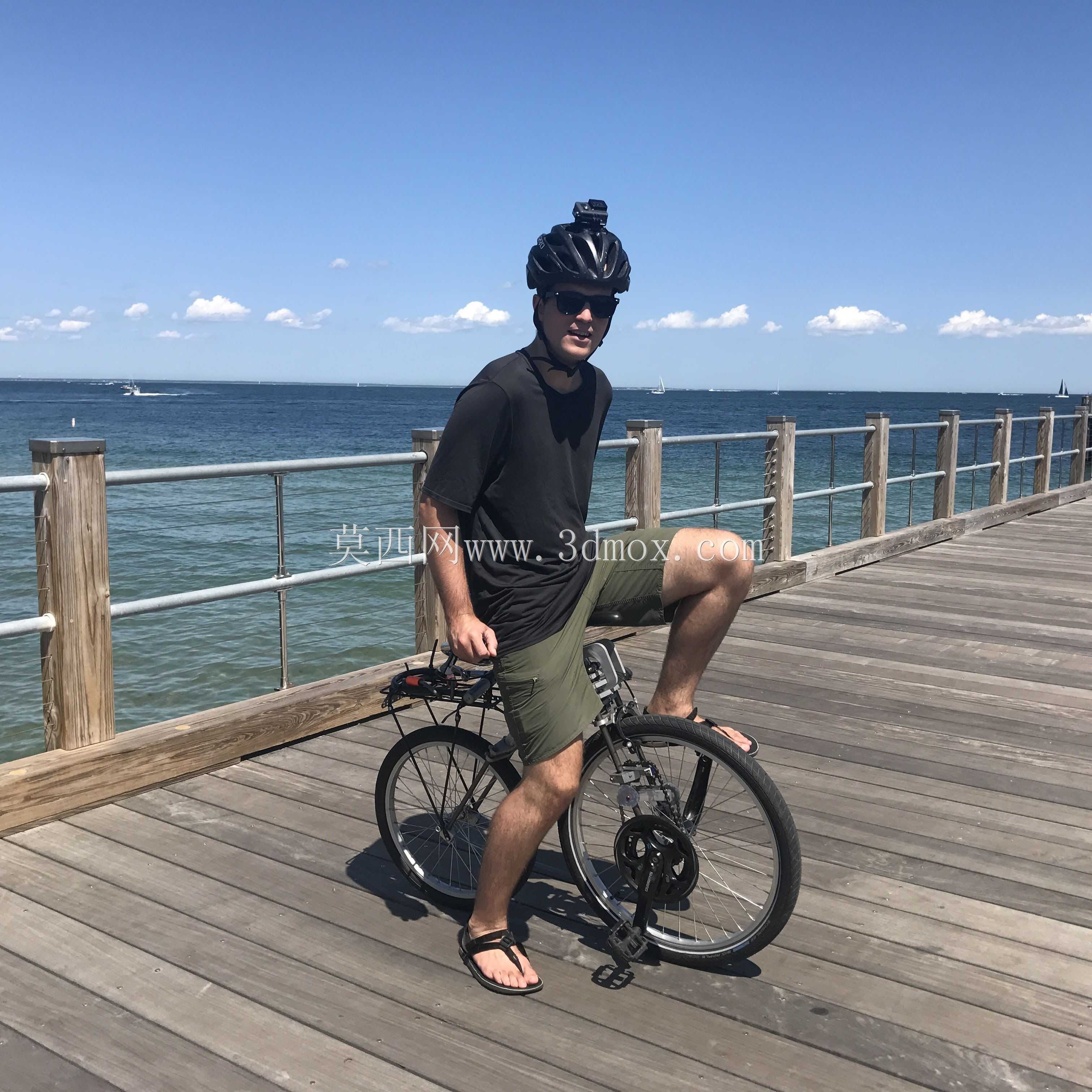 Bellcycles v1.2���г�