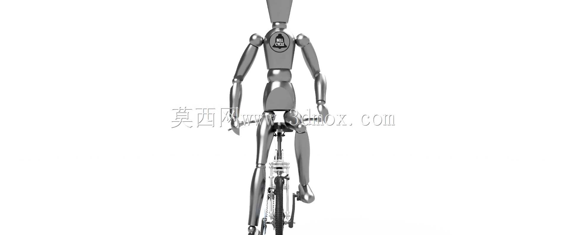 Bellcycles v1.2���г�