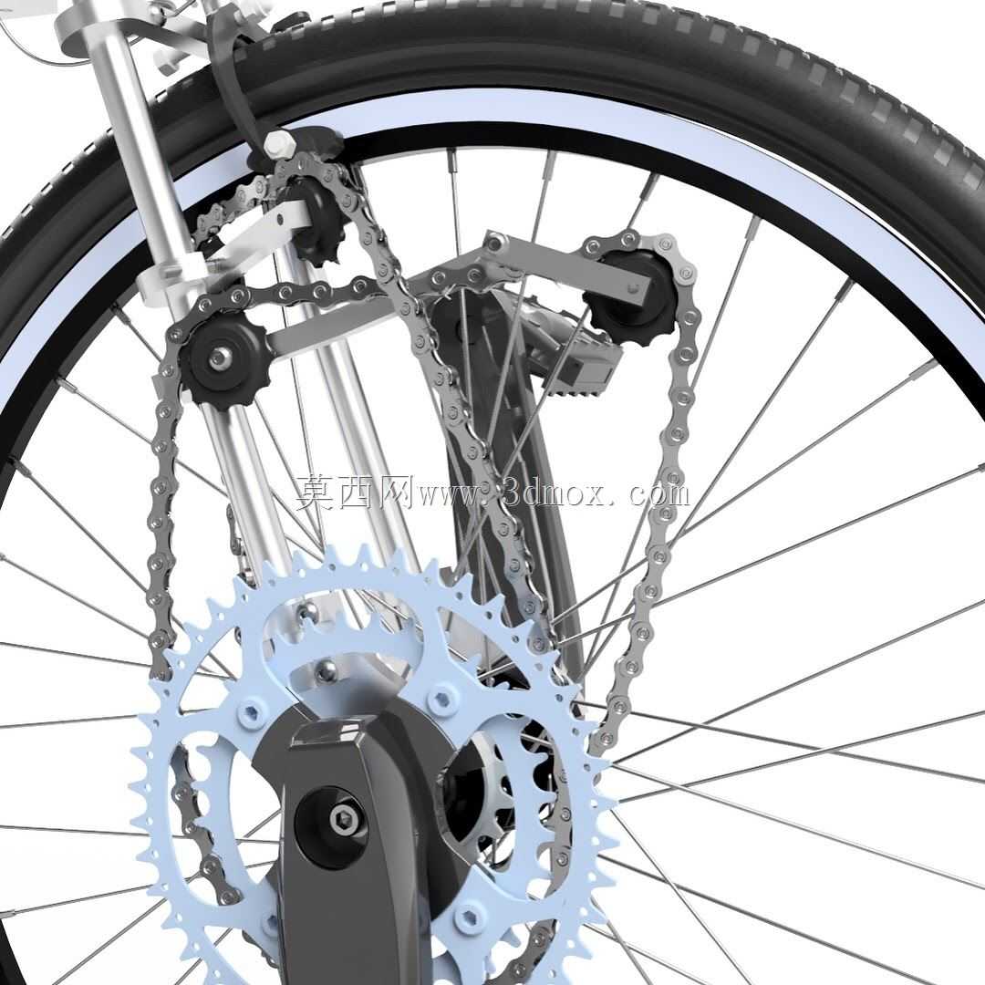 Bellcycles v1.2���г�