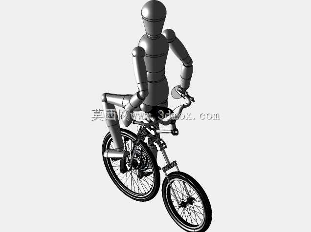 Bellcycles v1.2���г�