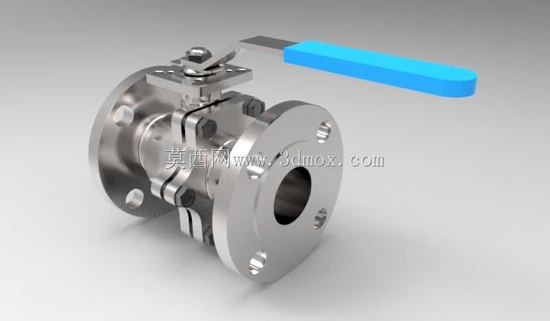 法兰球阀(我的编号+98 919 47 78 352)
