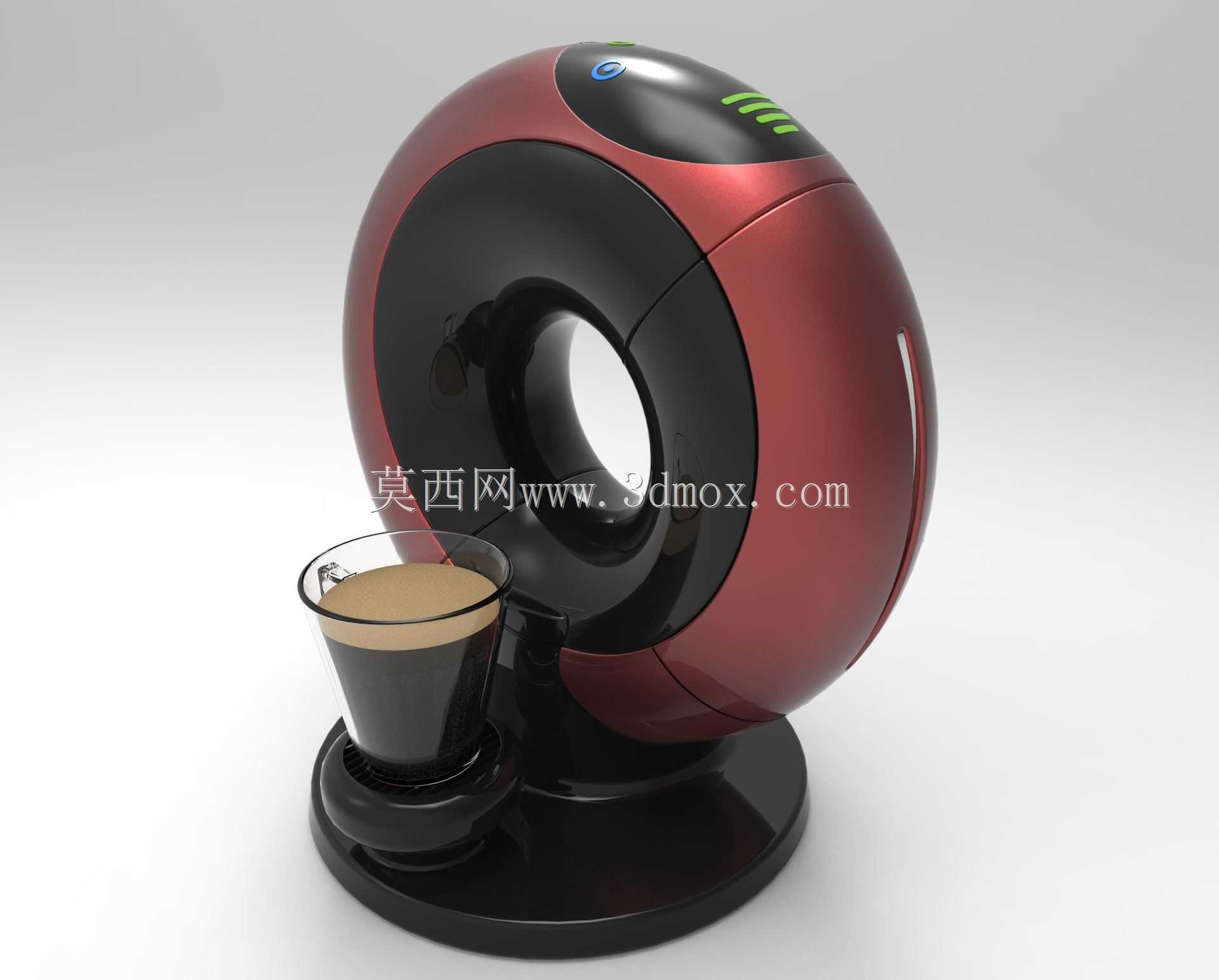 Dolce Gusto��ʳ