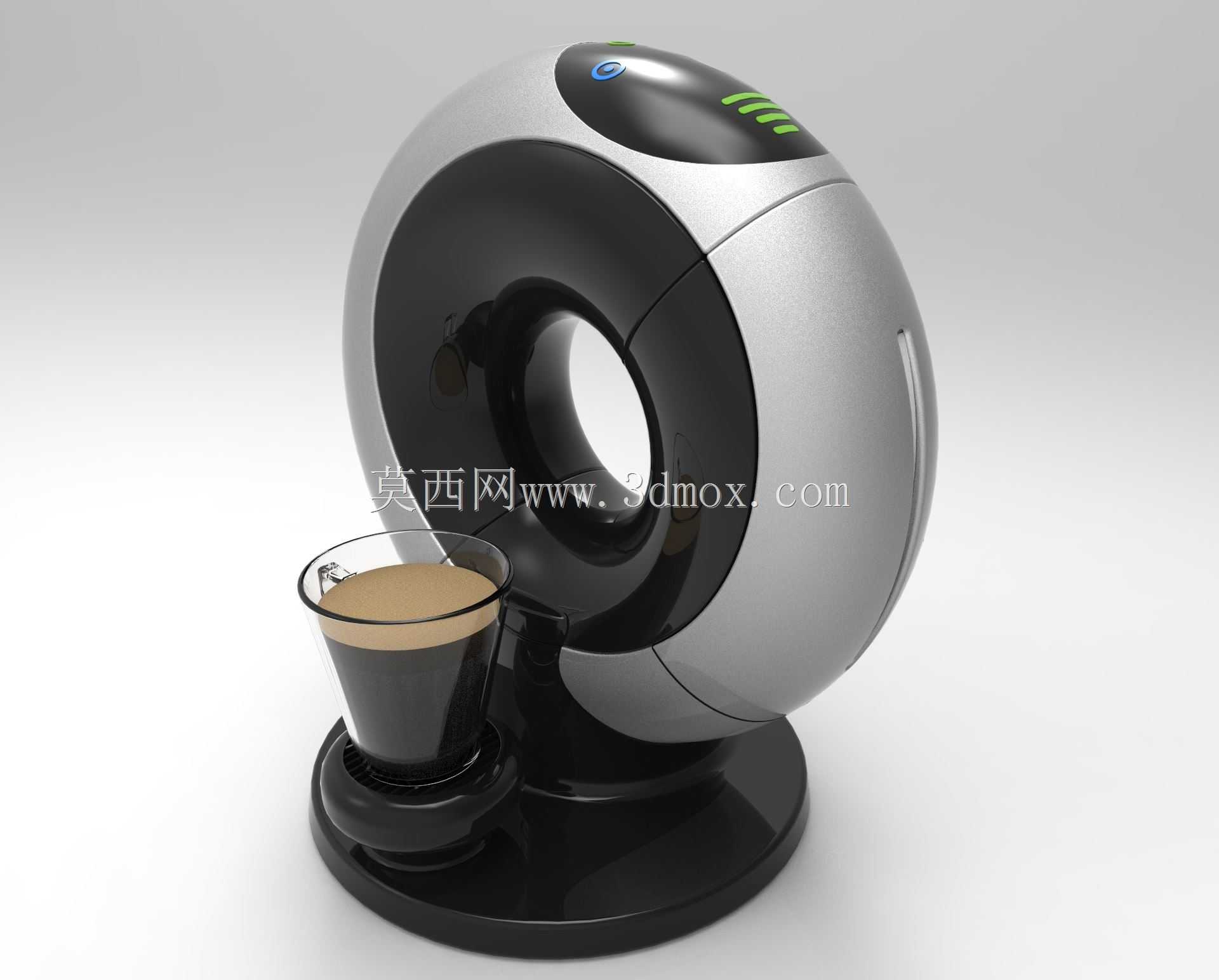 Dolce Gusto��ʳ
