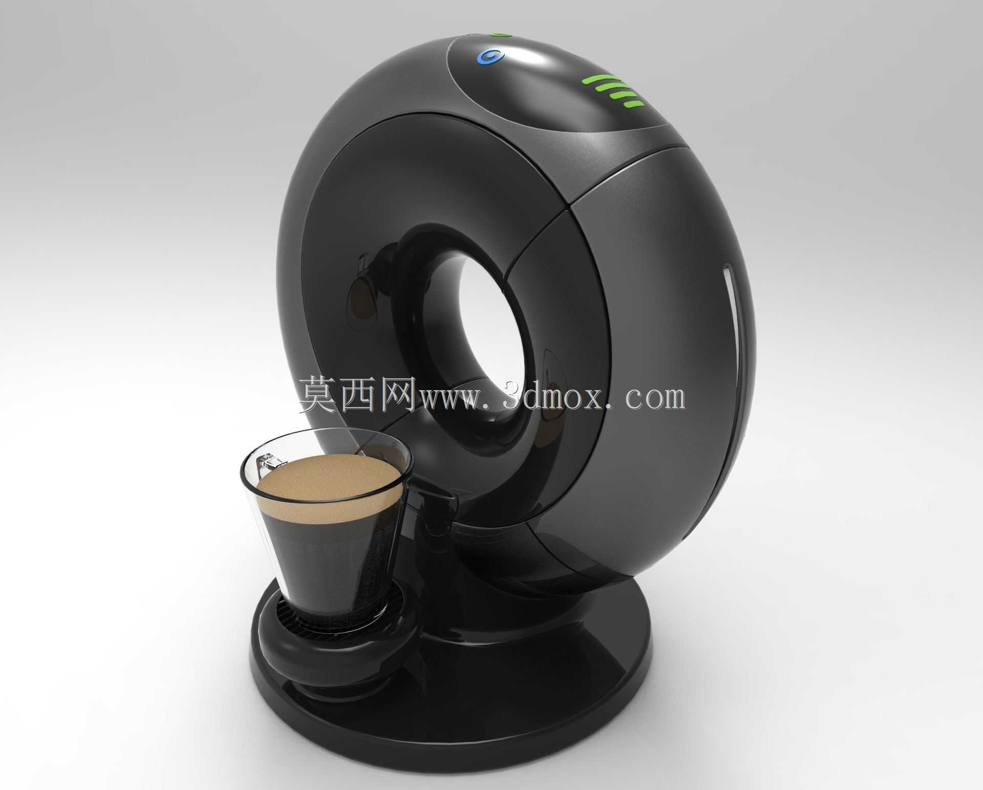 Dolce Gusto��ʳ