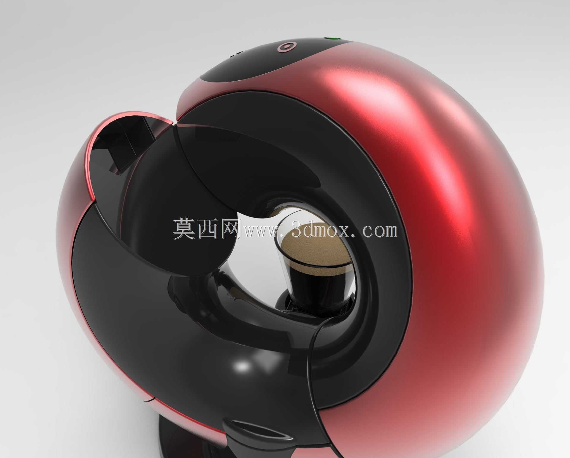 Dolce Gusto��ʳ
