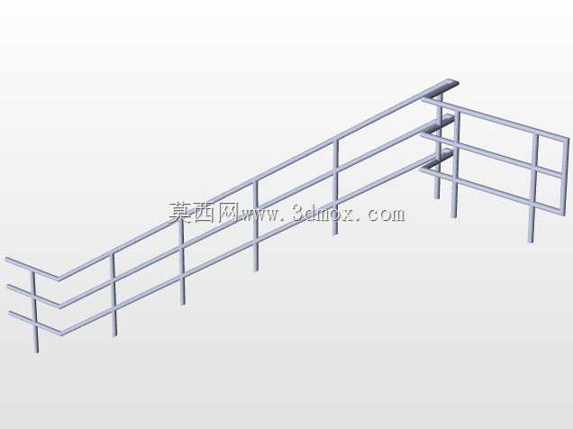 ��¥��